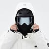 Storm Guard Hood, Image 1 of 3,
