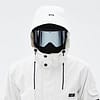 Storm Guard Hood, Image 2 of 3,