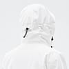 Storm Guard Hood, Image 3 of 3,