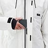 Media Pocket, Image 1 of 2,