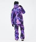 Adept Chaqueta Snowboard Hombre Dusk, Imagen 4 de 9