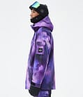 Adept Ski Jacket Men Dusk, Image 5 of 9