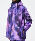 Adept Chaqueta Snowboard Hombre Dusk, Imagen 7 de 9