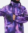Adept Chaqueta Snowboard Hombre Dusk, Imagen 8 de 9