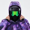 Storm Guard Hood, Image 1 of 3,