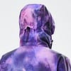 Storm Guard Hood, Image 2 of 3,