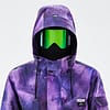 Storm Guard Hood, Image 3 of 3,