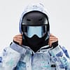 Storm Guard Hood, Image 1 of 3,