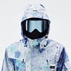 Storm Guard Hood, Image 2 of 3,