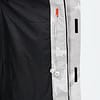 Media Tasche, Bild 2 von 2,