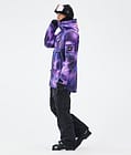 Akin Veste de Ski Homme Dusk, Image 3 sur 8