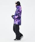 Akin Snowboardjacke Herren Dusk, Bild 3 von 8