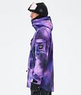 Akin Snowboardjacke Herren Dusk, Bild 5 von 8