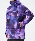 Akin Snowboardjacke Herren Dusk, Bild 7 von 8