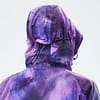Capuche anti-tempête, Image 3 sur 3,