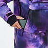 Media Pocket, Image 1 of 2,