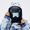 Capuche anti-tempête, Image 1 sur 3,