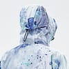 Storm Guard Hood, Image 3 of 3,