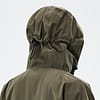 Storm Guard Hood, Image 3 of 3,