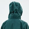 Storm Guard Hood, Image 3 of 3,