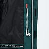 Media Pocket, Image 2 of 2,