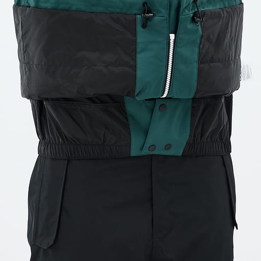 Elastische Sneeuwvanger Hoofdproductafbeelding,