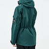 Drawstring Waist, Image 1 of 2,