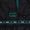 Drawstring Waist, Image 2 of 2,