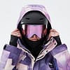 Storm Guard Hood, 画像1 / 3,