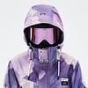 Storm Guard Hood, 画像2 / 3,