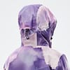 Storm Guard Hood, 画像3 / 3,