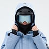 Storm Guard Hood, Image 1 of 3,