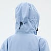 Storm Guard Hood, Image 3 of 3,
