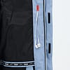 Media Pocket, Image 2 of 2,