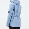 Drawstring Waist, Image 1 of 2,