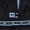 Drawstring Waist, Image 2 of 2,
