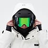 Storm Guard Hood, Image 1 of 3,