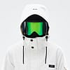 Storm Guard Hood, Image 2 of 3,
