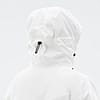 Storm Guard Hood, Image 3 of 3,