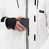 Media Tasche, Bild 1 von 2,