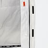 Media Tasche, Bild 2 von 2,