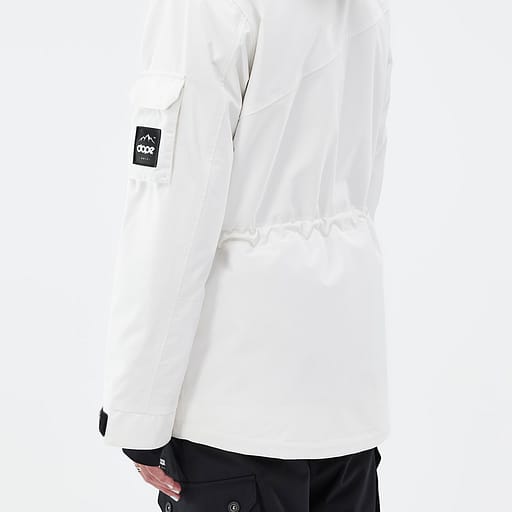 Taille mit Kordelzug Hauptdetailproduktbild,