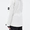 Taille mit Kordelzug, Bild 1 von 2,