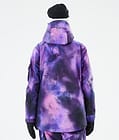 Adept W Snowboardjacke Damen Dusk, Bild 6 von 9