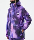 Adept W Snowboardjacke Damen Dusk, Bild 7 von 9