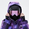 Capuche anti-tempête, Image 1 sur 3,