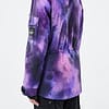 Taille mit Kordelzug, Bild 1 von 2,