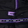 Taille mit Kordelzug, Bild 2 von 2,