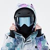 Storm Guard Hood, Image 1 of 3,