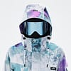 Storm Guard Hood, Image 2 of 3,